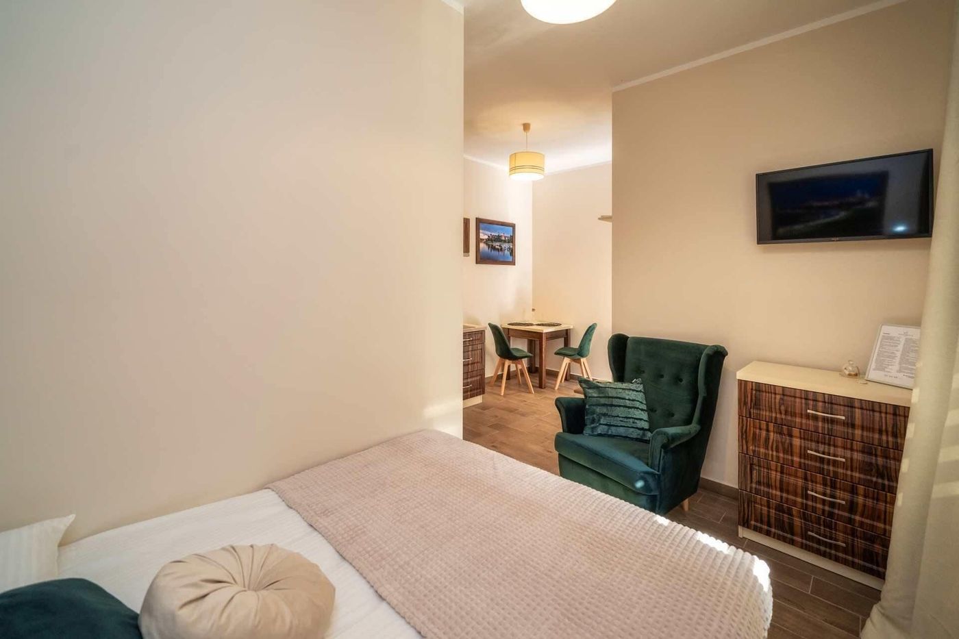 Apartments-17-Szewska-Room-31