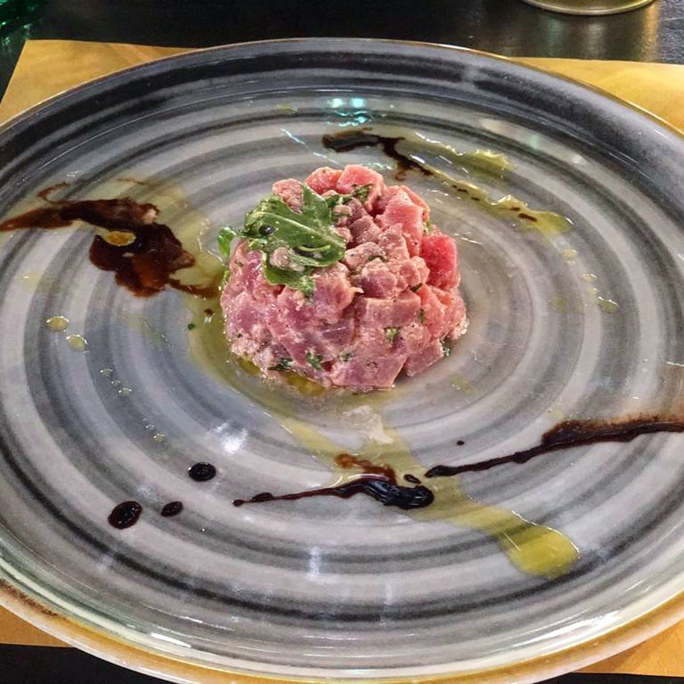 Il-Monastero-Restaurant-51