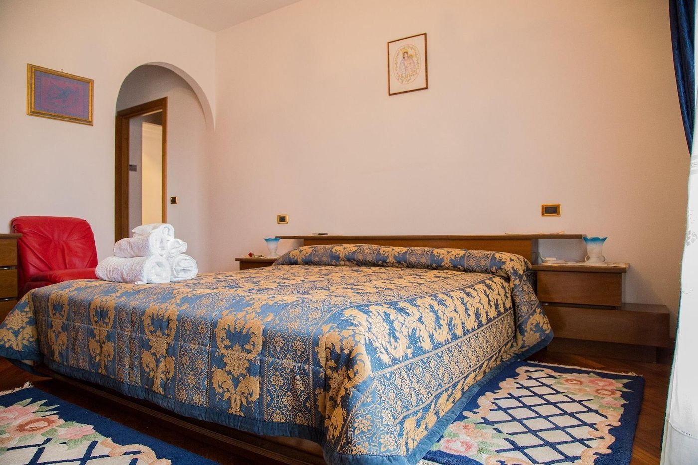 B-B-Nuovo-Paradiso-Room-3