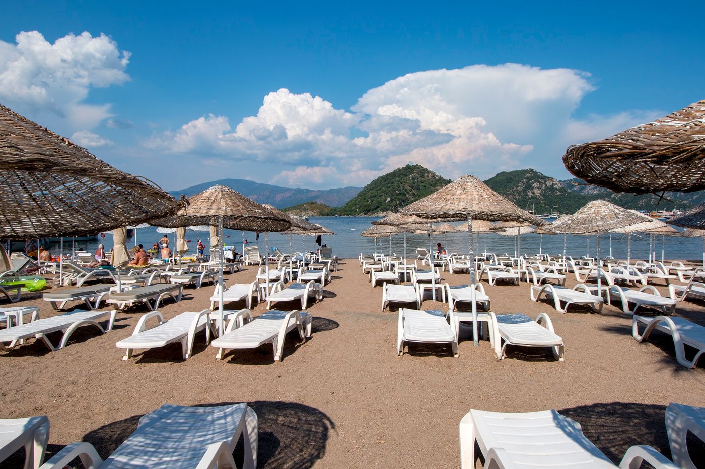 Munamar-Beach-Residence-Beach-50