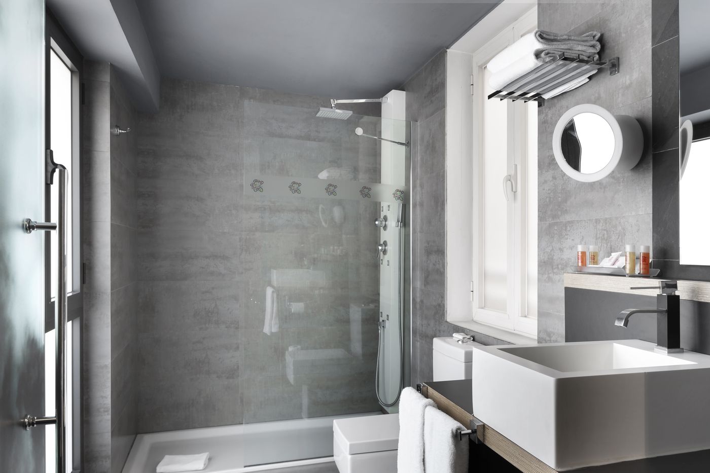 Petit-Palace-Plaza-Mayor-Room-31