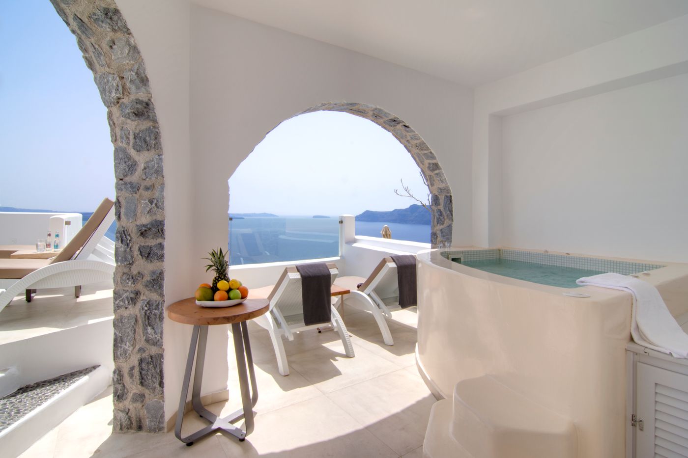 Santorini-Secret-Premium-Room-25