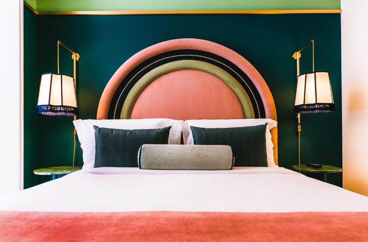 The-Lift-Apartments-by-Ridan-Hotels-Room-30