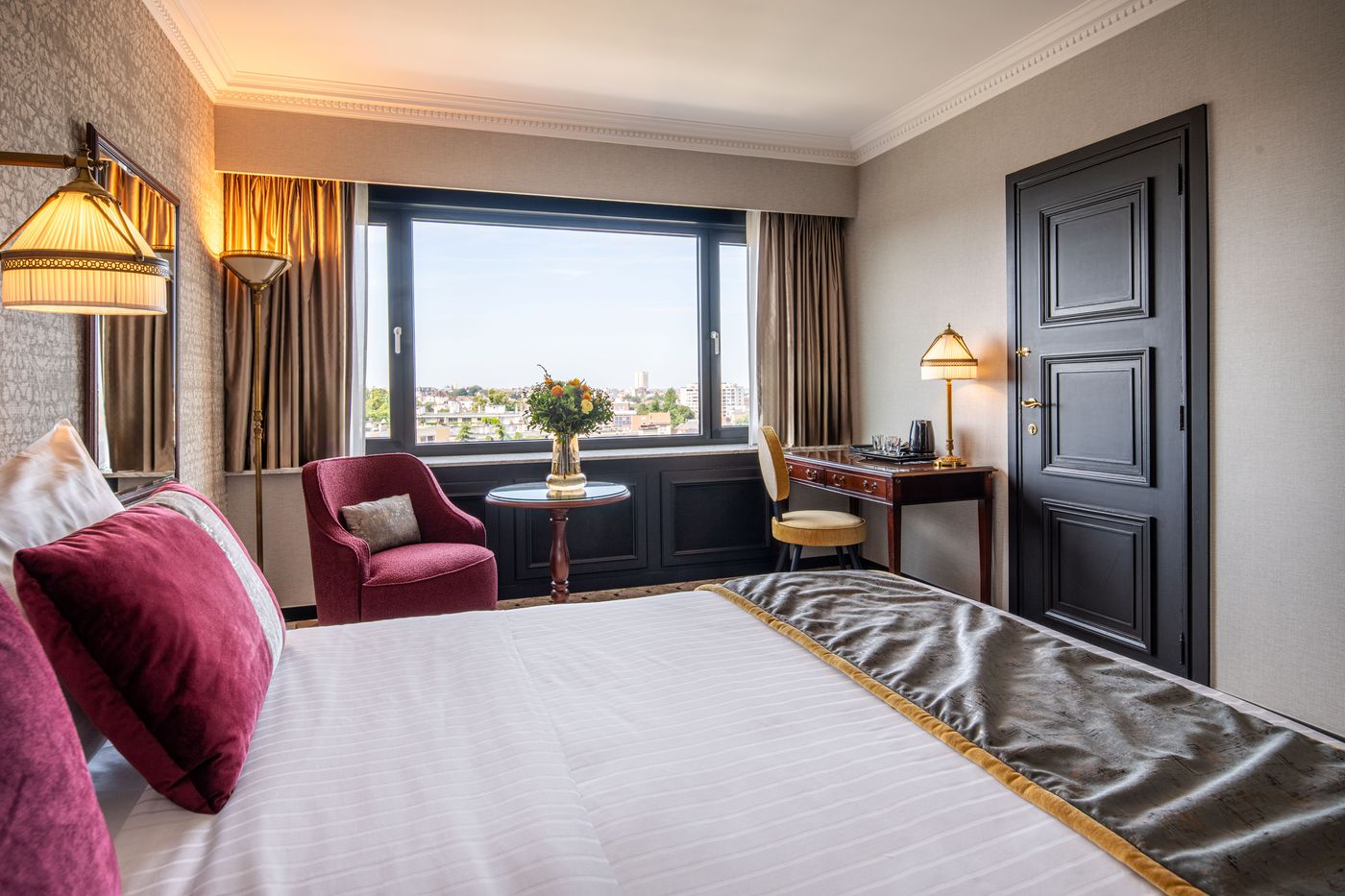 Barsey-by-Warwick-Room-8