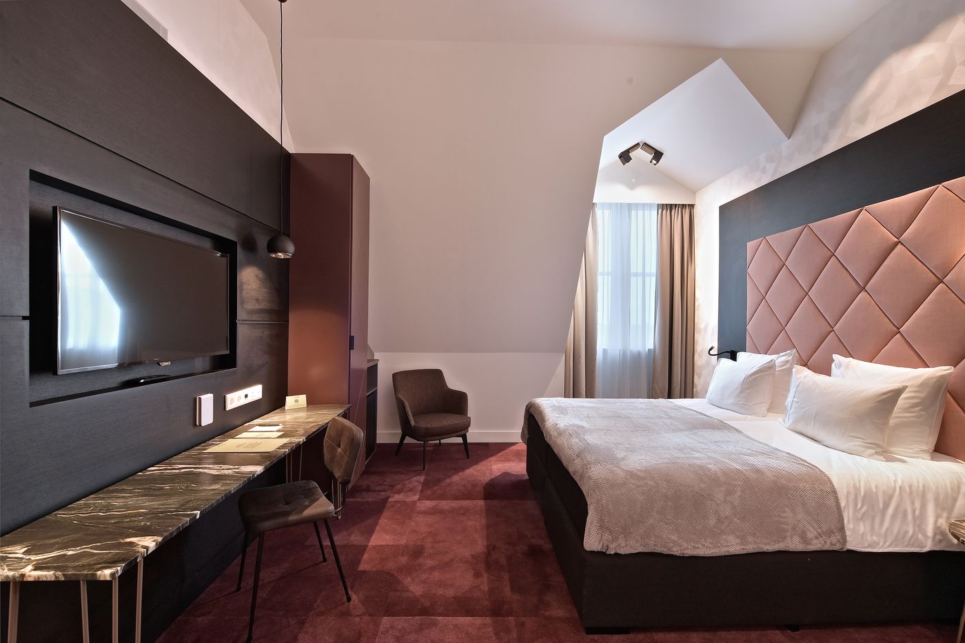 Zaan-Hotel-Amsterdam---Zaandam-Room-21