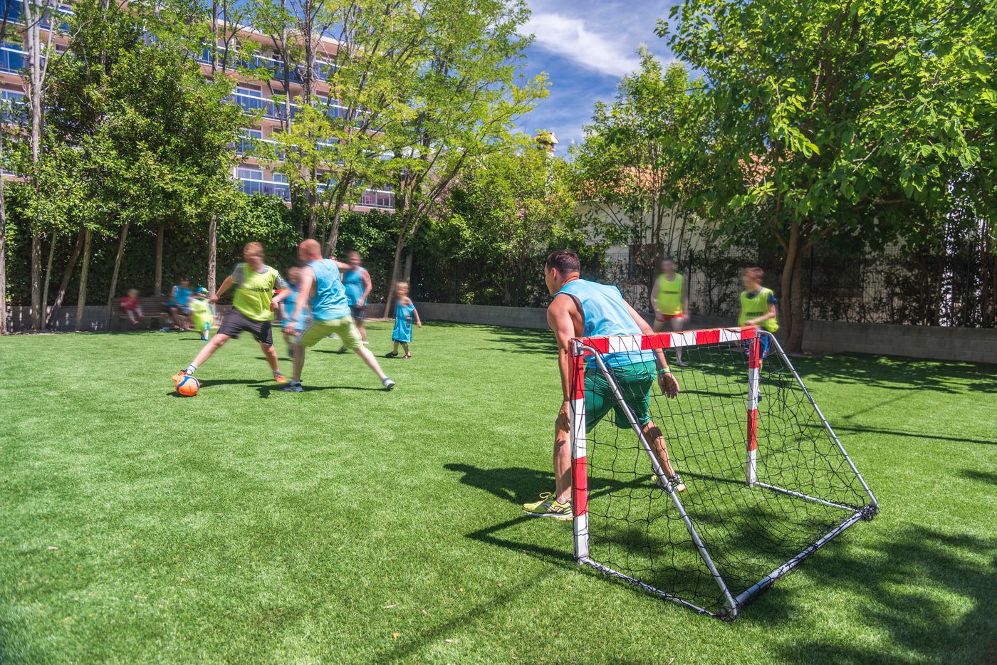 CYE-Holiday-Centre-Sports-and-Entertainment-47