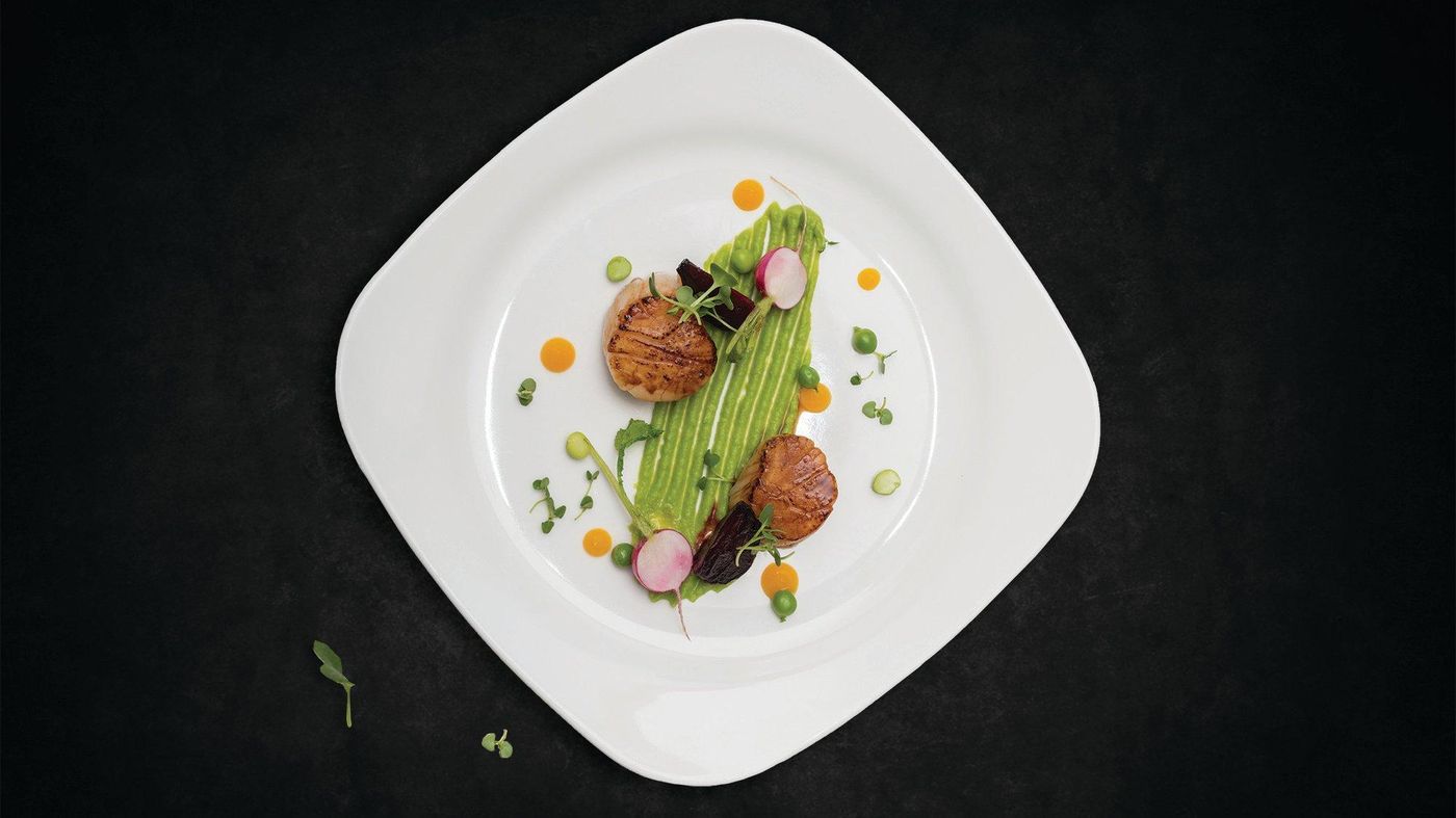 Crowne-Plaza-Limassol-Restaurant-42