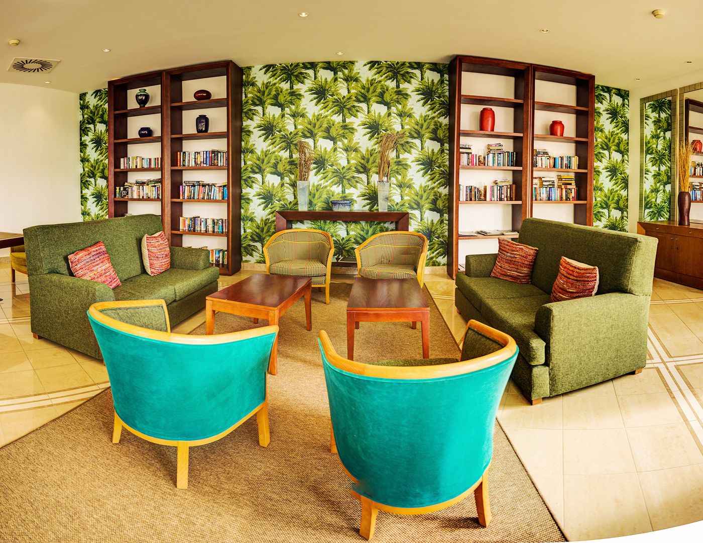 Pestana-Alvor-Park-Lobby-35