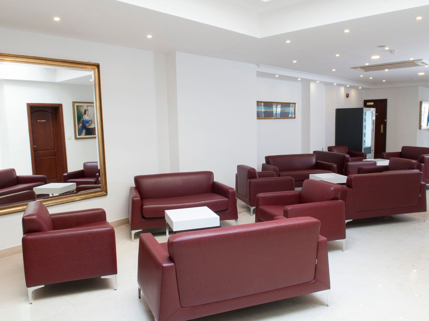 Sliema-Hotel-by-ST-Hotels-Lobby-24