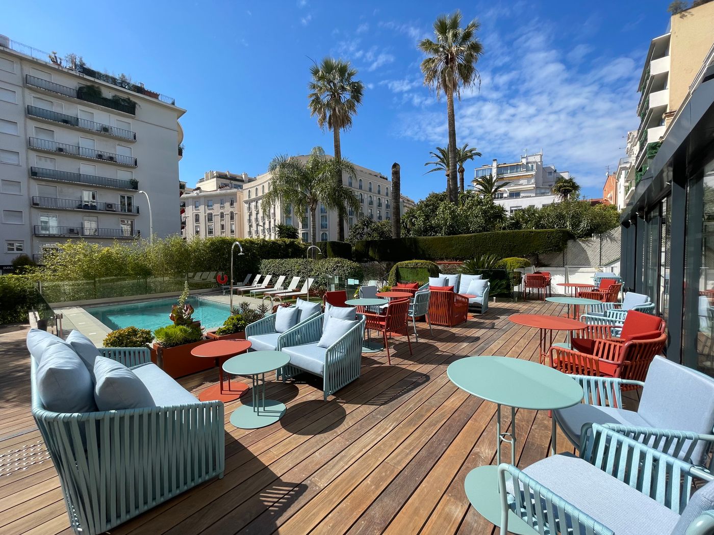 Le-Canberra-Terrace-2