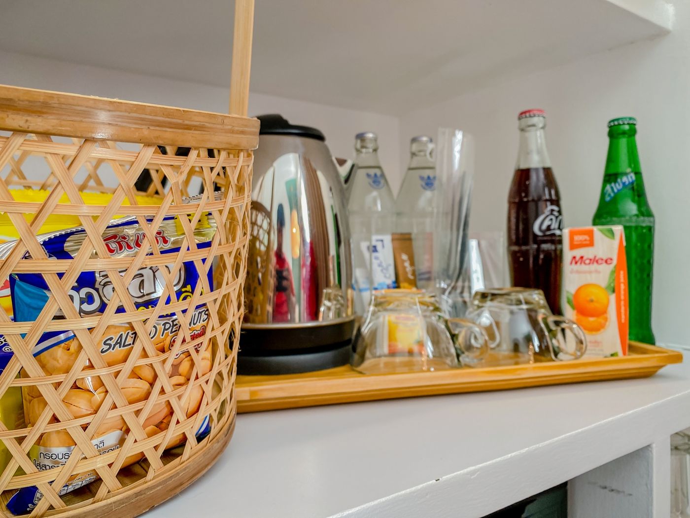 Sino-House-Phuket-Hotel-Room-83