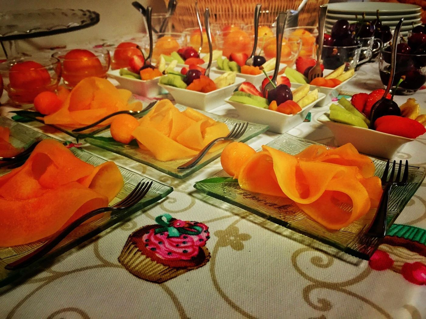 Hotel-Kinda-Restaurant-32