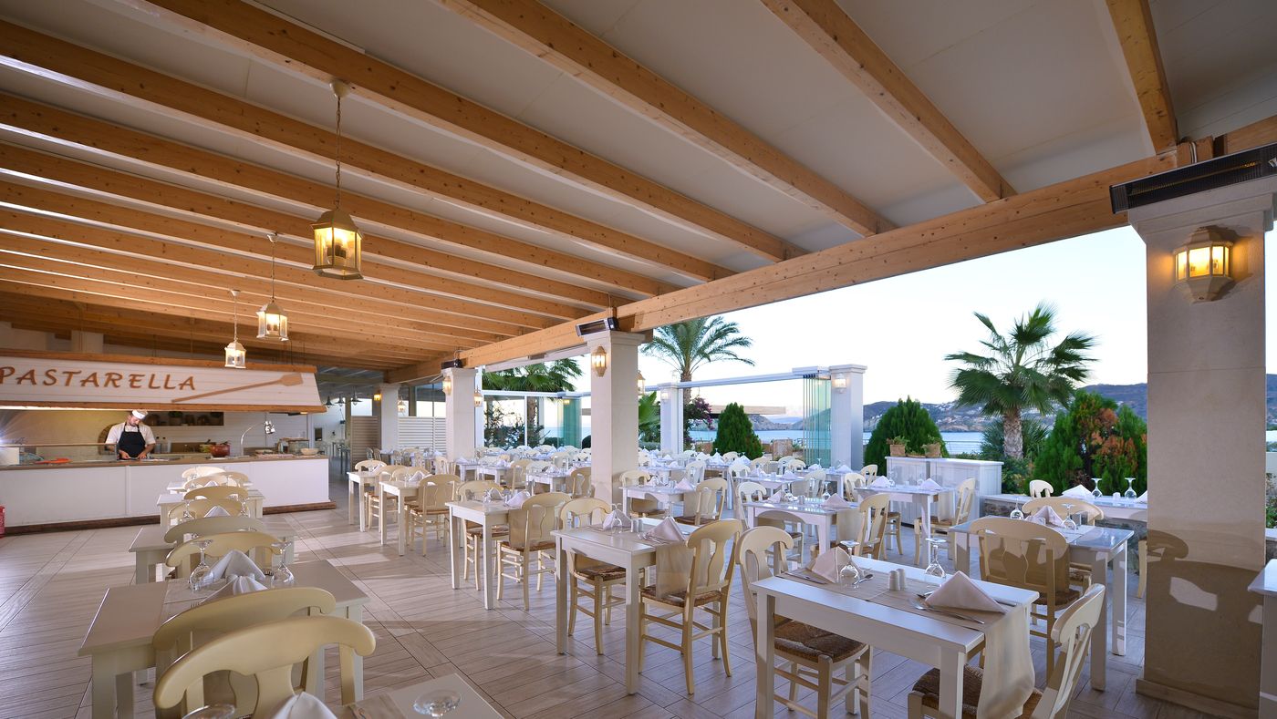 Sea-Side-Resort---Spa-Restaurant-40