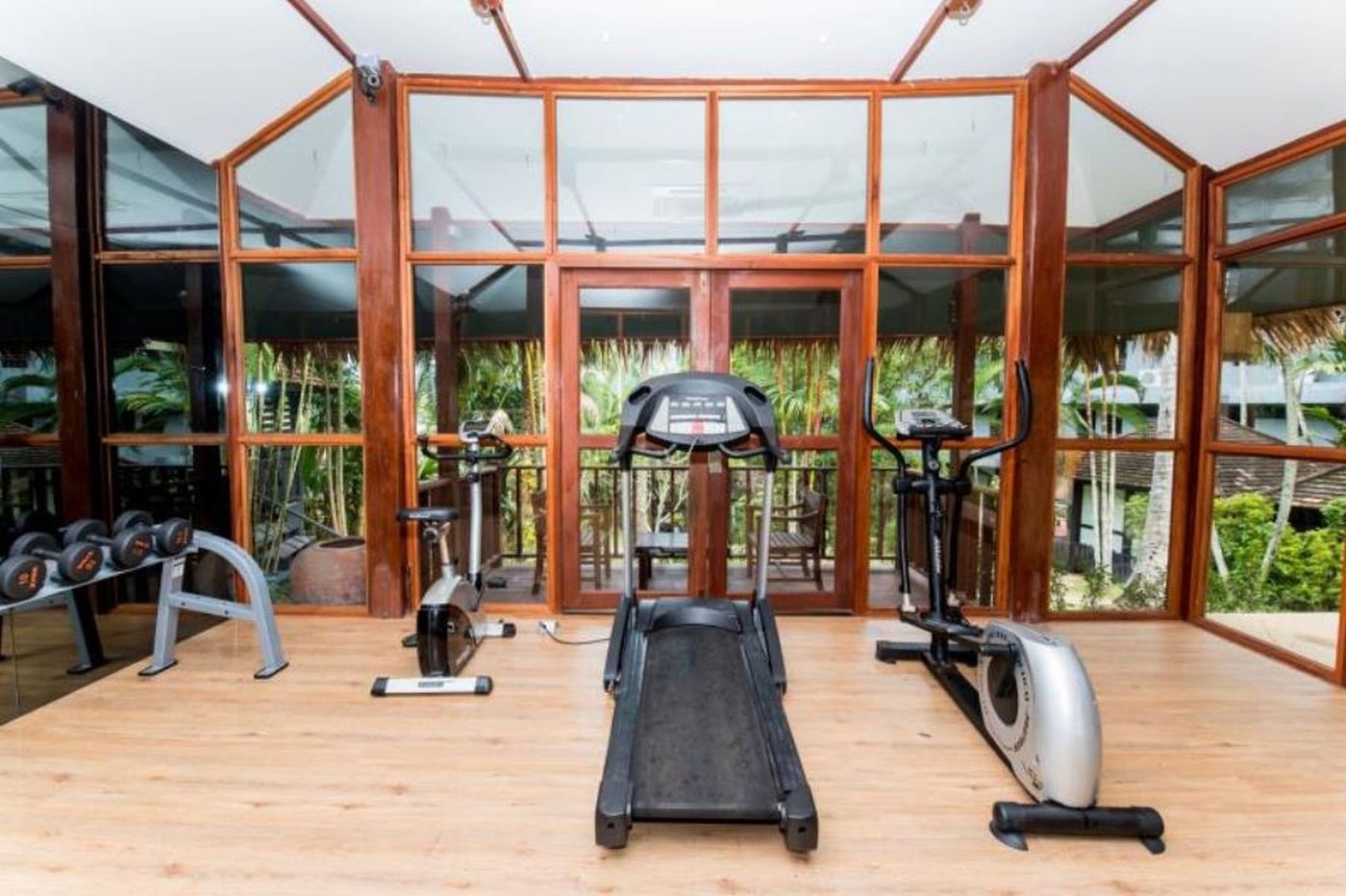 Marina-Express-Fisherman-Aonang-Sports-and-Entertainment-36