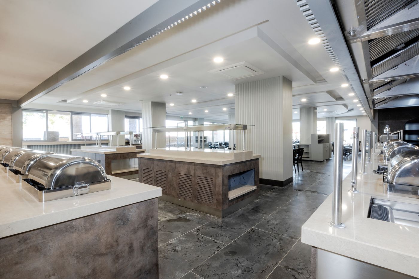 Elysee-Hotel-Restaurant-26