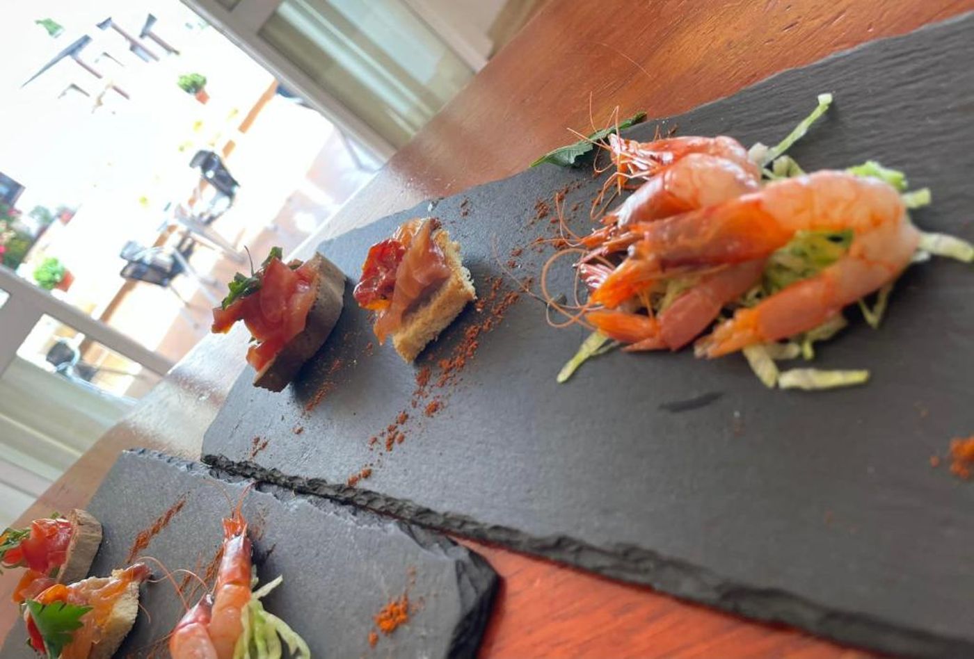 Nuramar-Restaurant-29