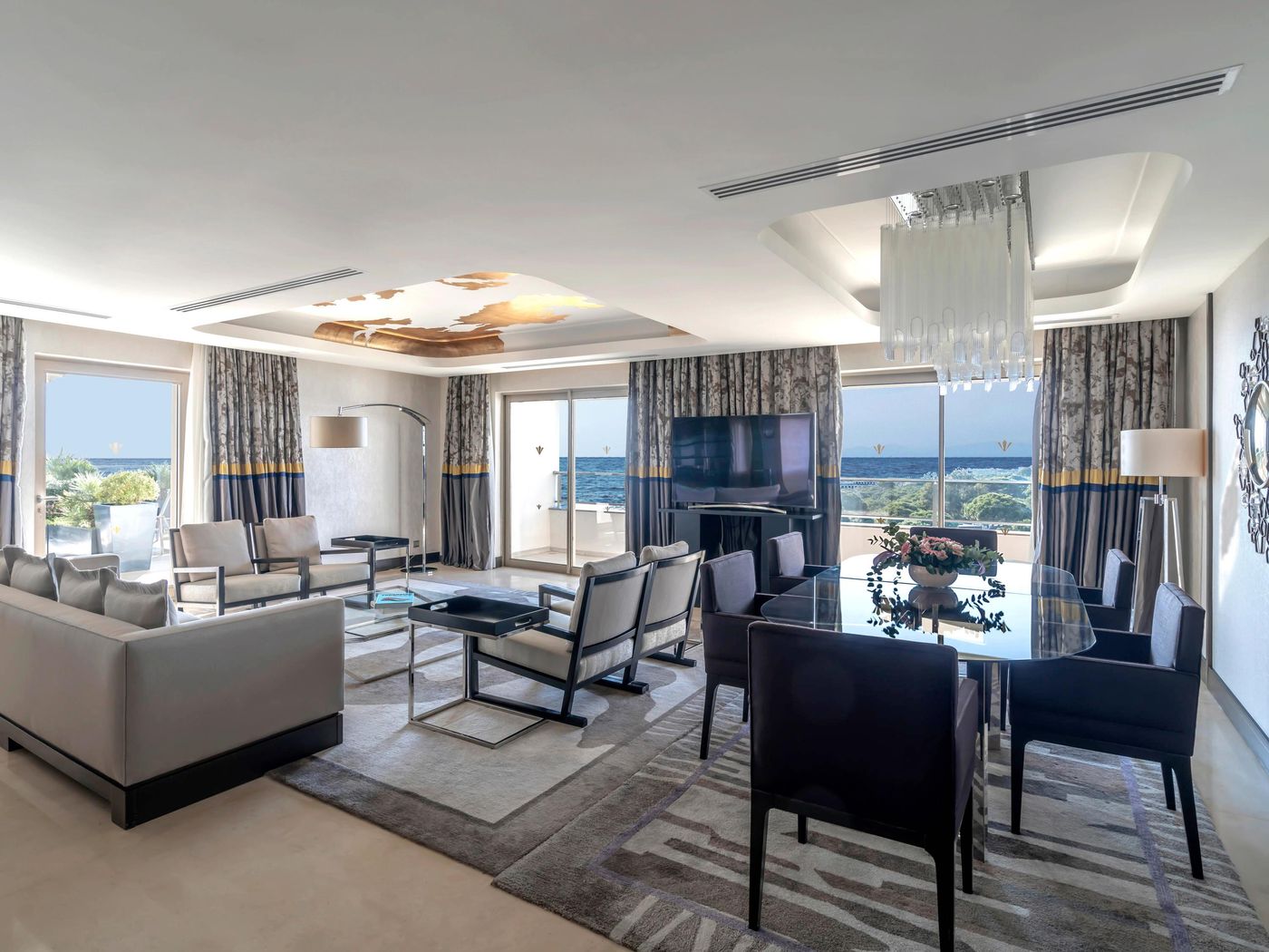 Rixos-Premium-Belek-Room-46