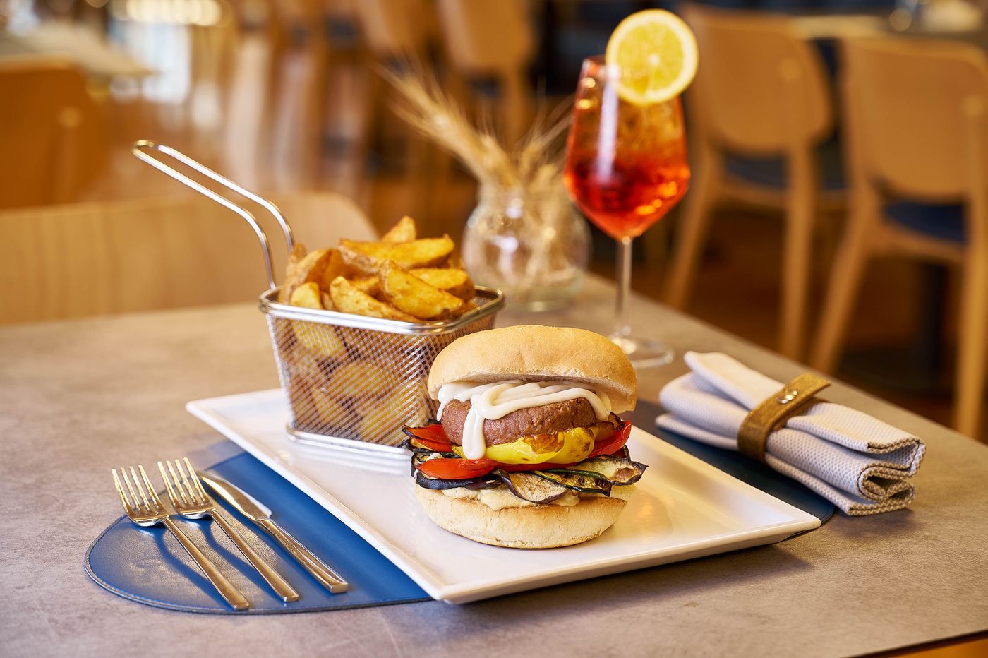 Hotel-Raffaello-Restaurant-49