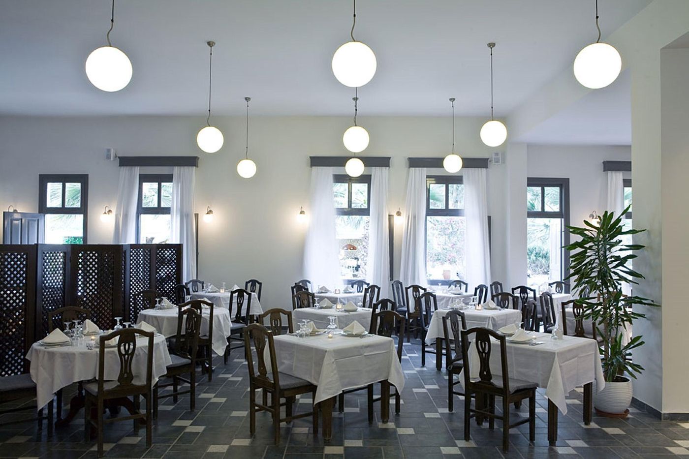 Rose-Bay-Restaurant-31