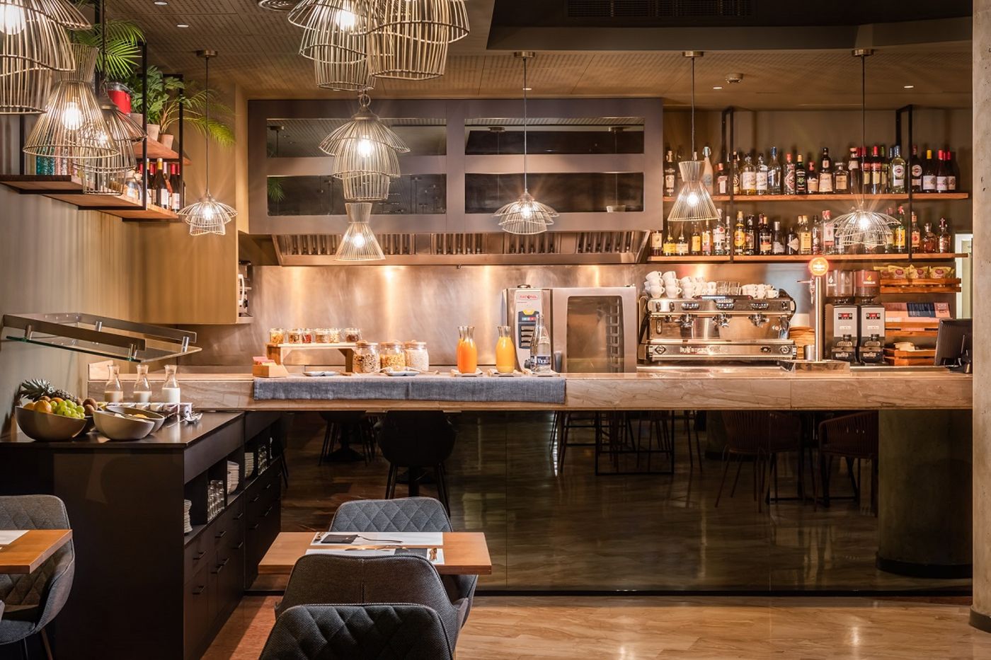 Express-Tarragona-Restaurant-22