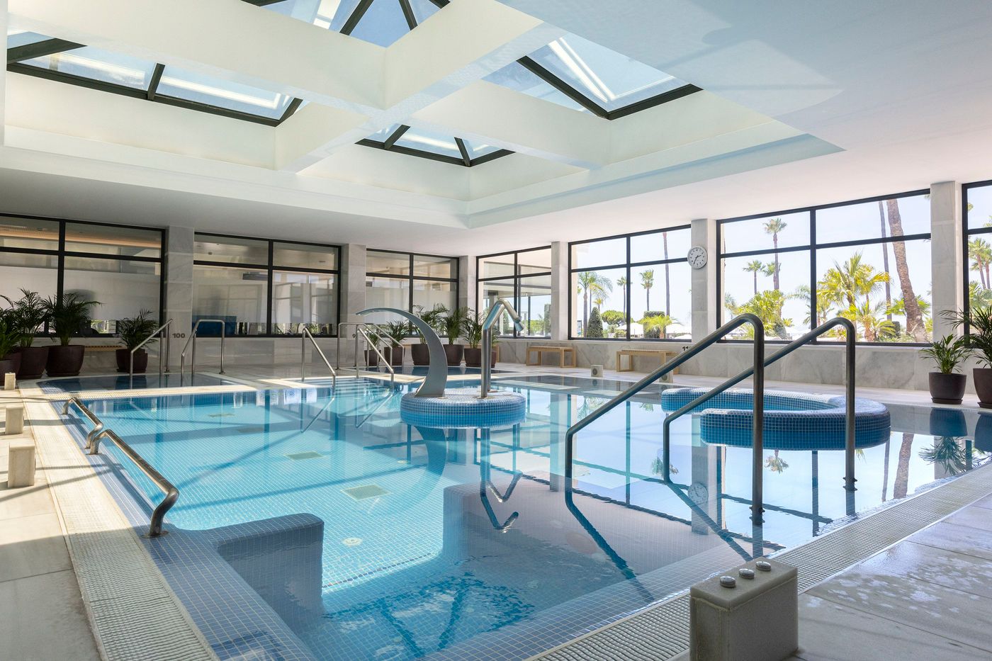 21.02.25 Barrosa Palace