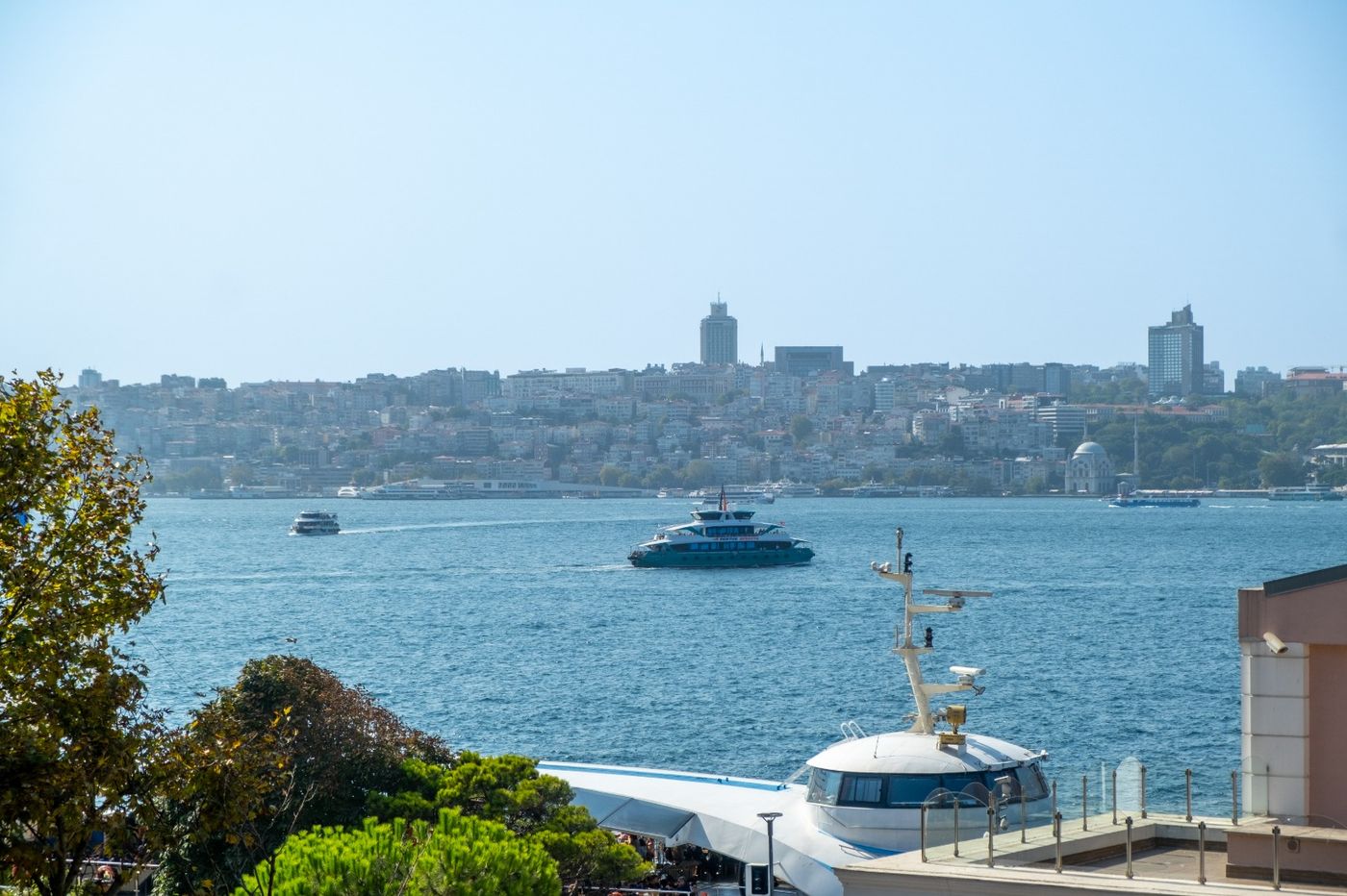 216-Bosphorus-Suite-Room-63