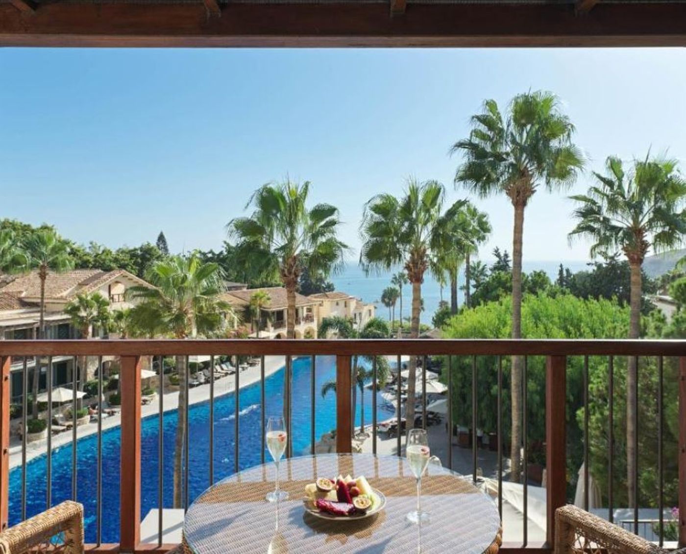 Columbia-Beach-Resort-Room-67