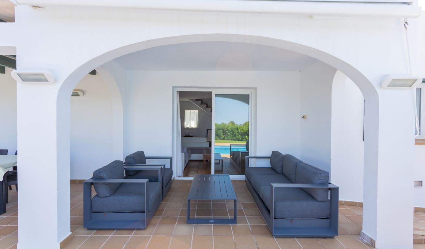 Villas-Finesse-General-view-65