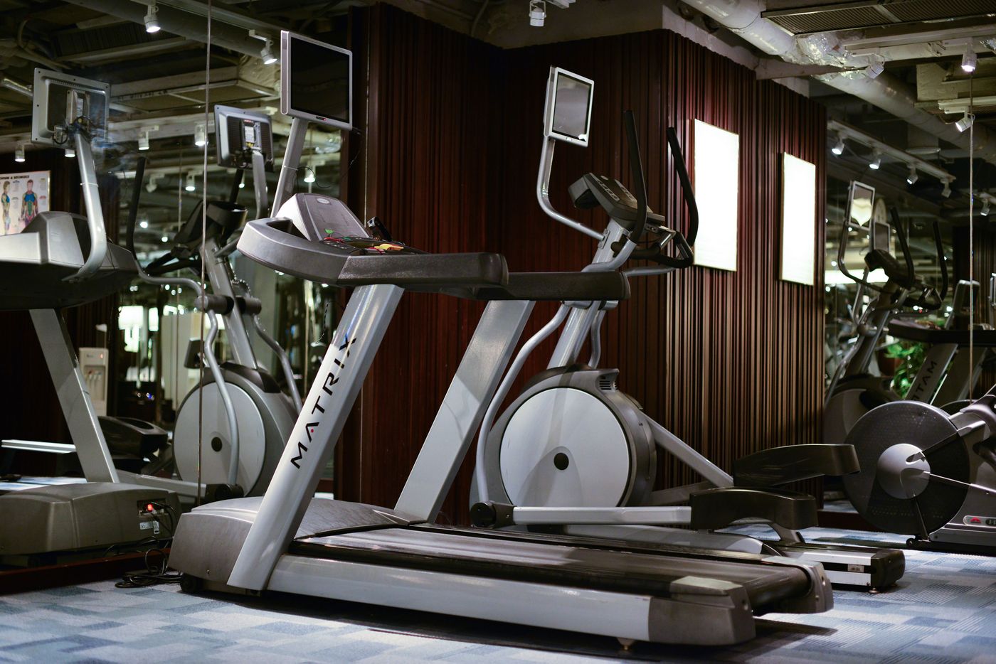 Regal-Hongkong-Hotel-Sports-and-Entertainment-66