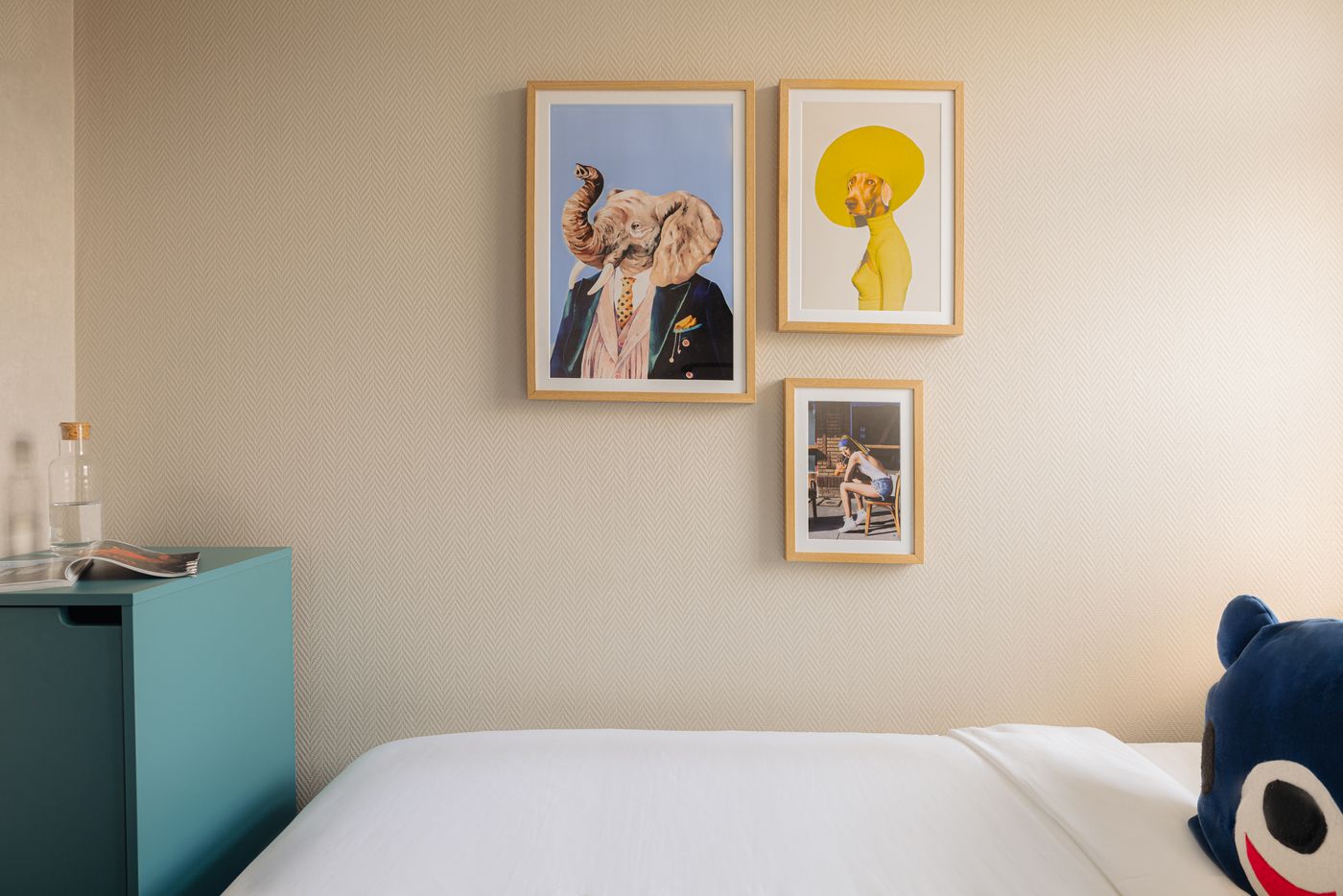 The-ED-Amsterdam-Room-24