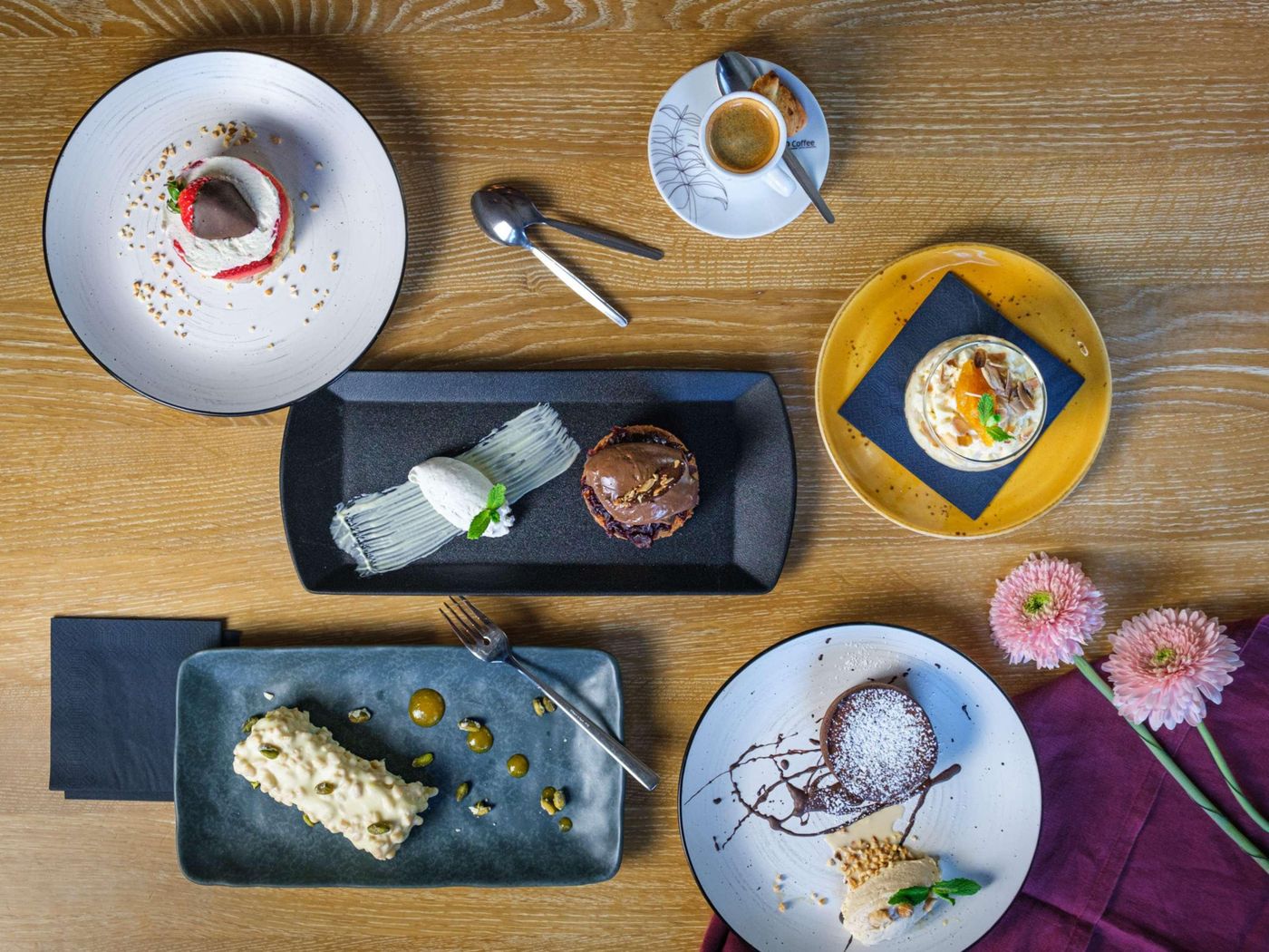 Novotel-Luxembourg-Centre-Restaurant-44