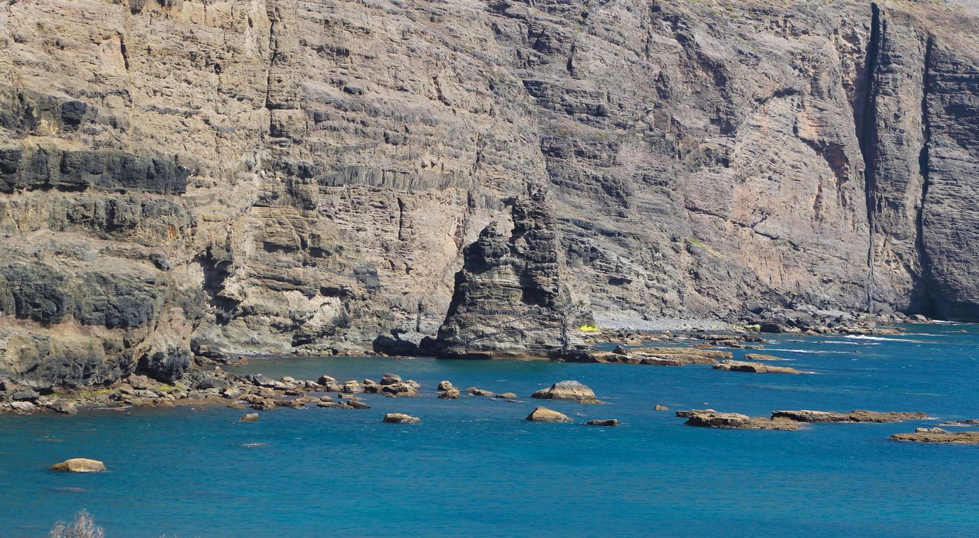 Rk-Bora-Bora-Beach-62