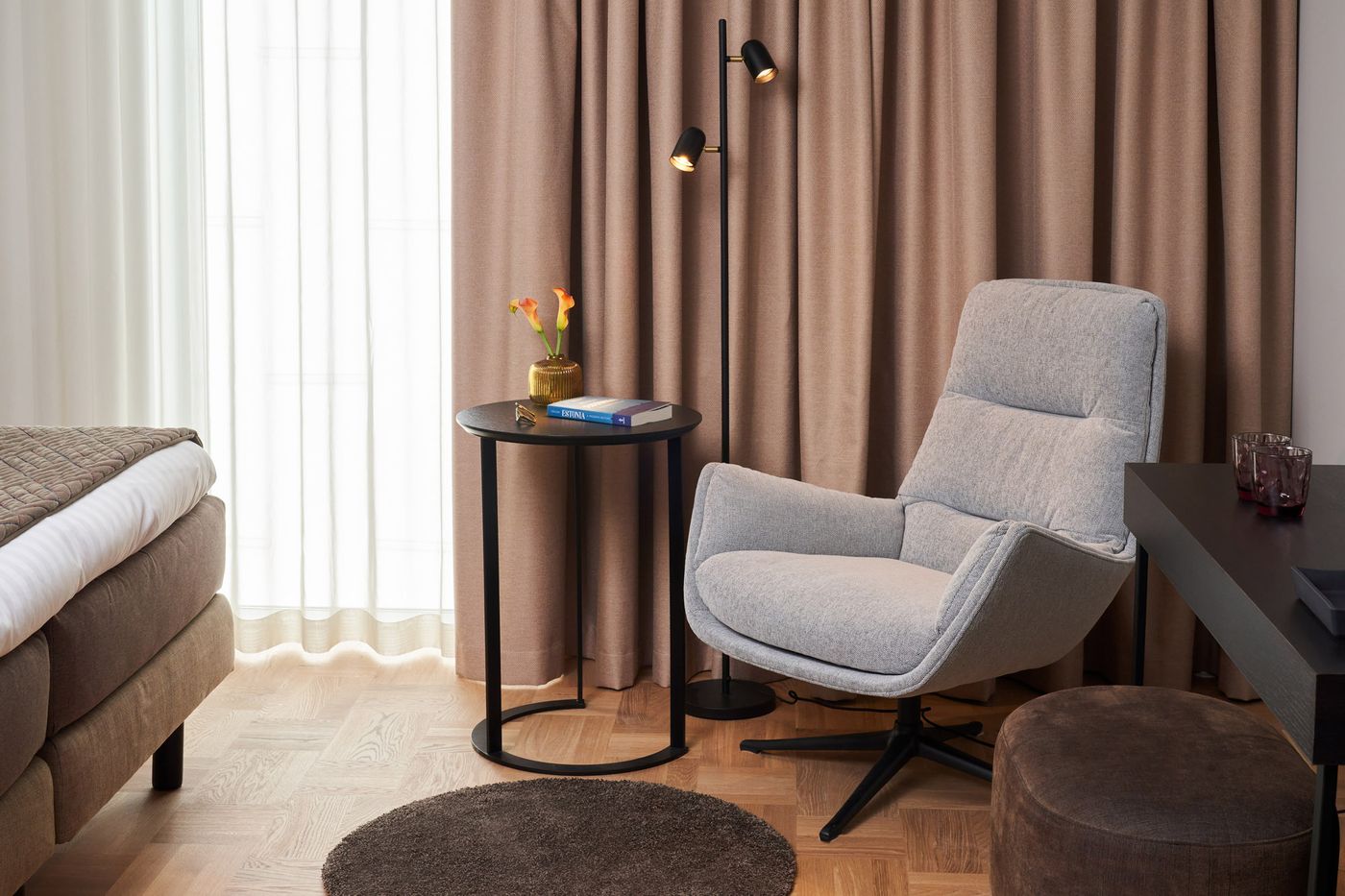 Nordic-Hotel-Forum-Room-31