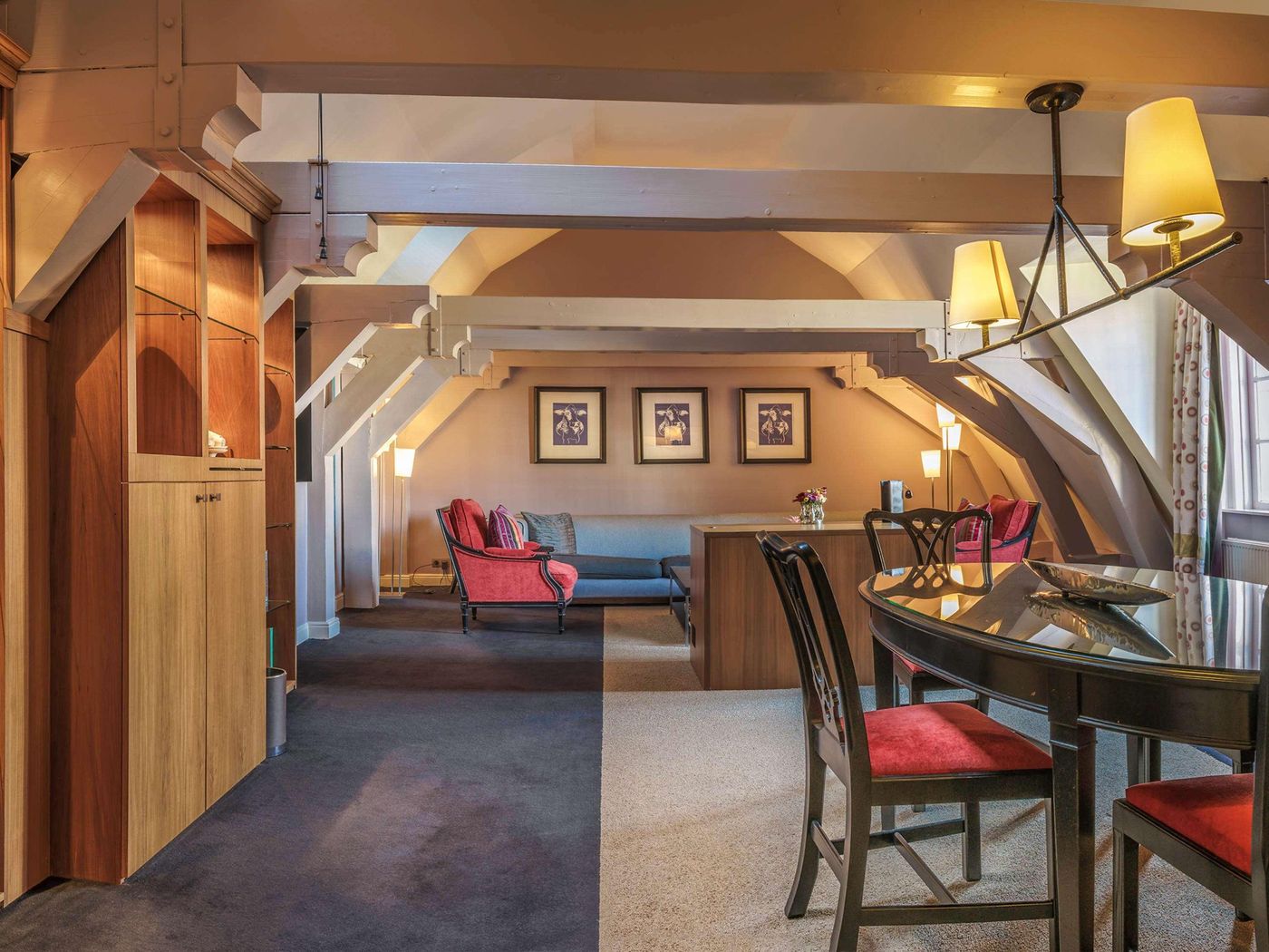 Sofitel-Legend-The-Grand-Amsterdam-Room-49