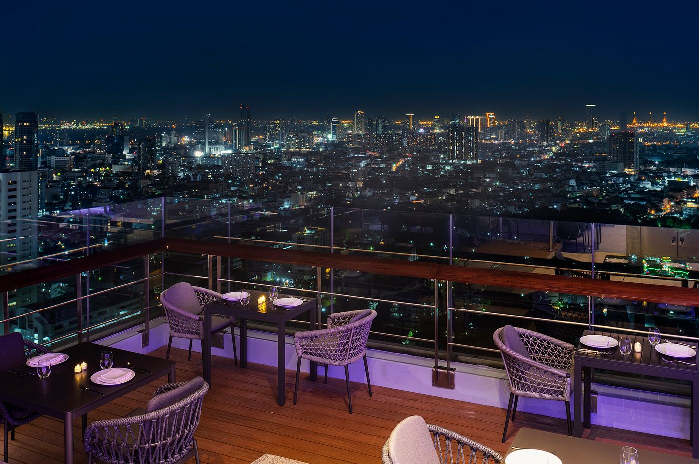Mode-Sathorn-Bar-32