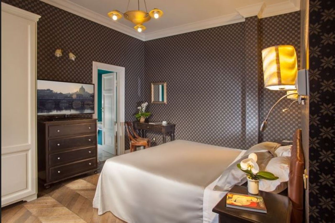 Boutique-Hotel-Anahi-Room-27