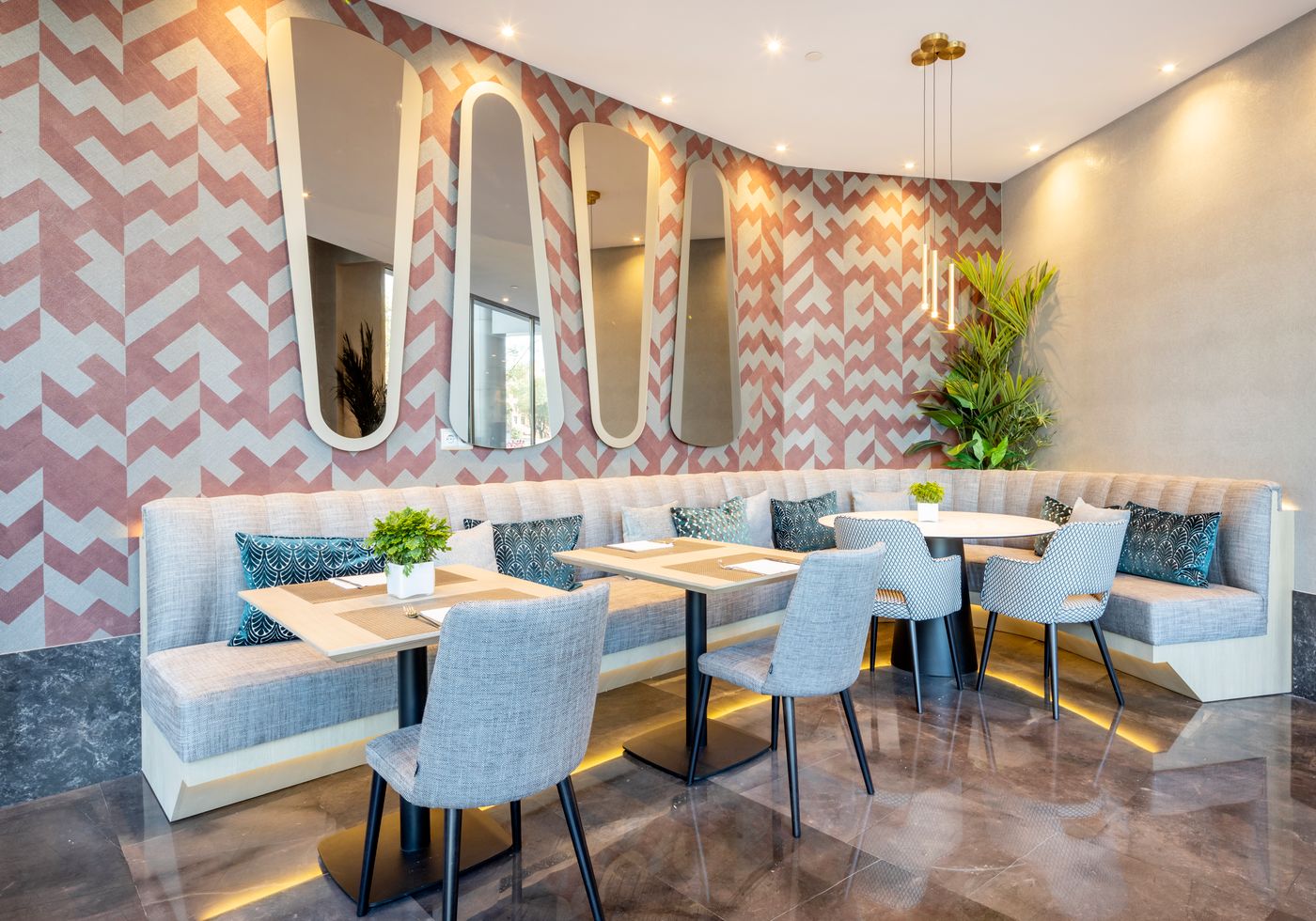 Ilunion-Alcala-Norte-Restaurant-22