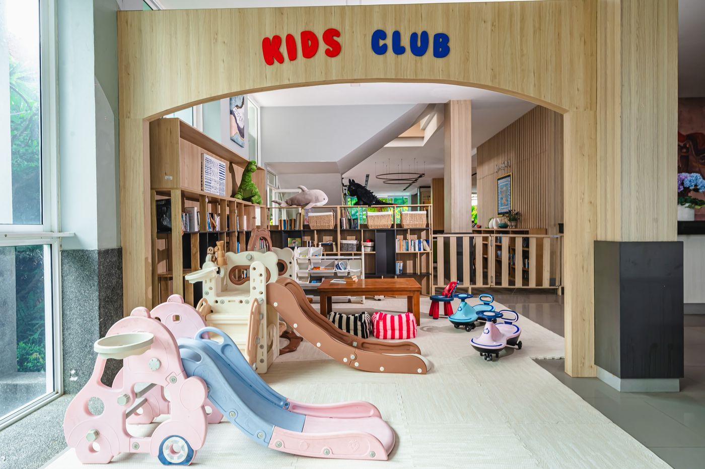 Casa-Del-M-General-view-47