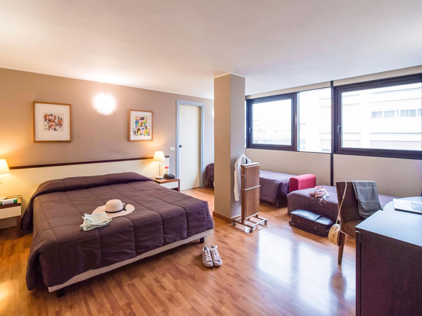 Cristal-Palace-Hotel-Room-27