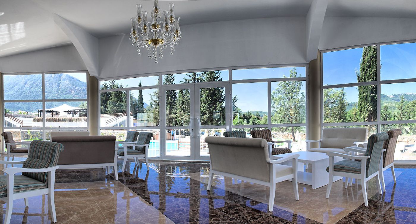 Sahra-Su-Holiday-Village---Spa-Lobby-55