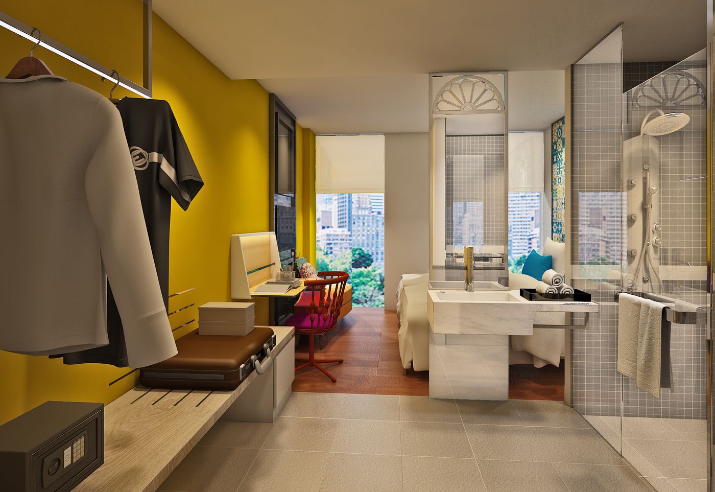 ibis-Styles-Phuket-City-Room-21