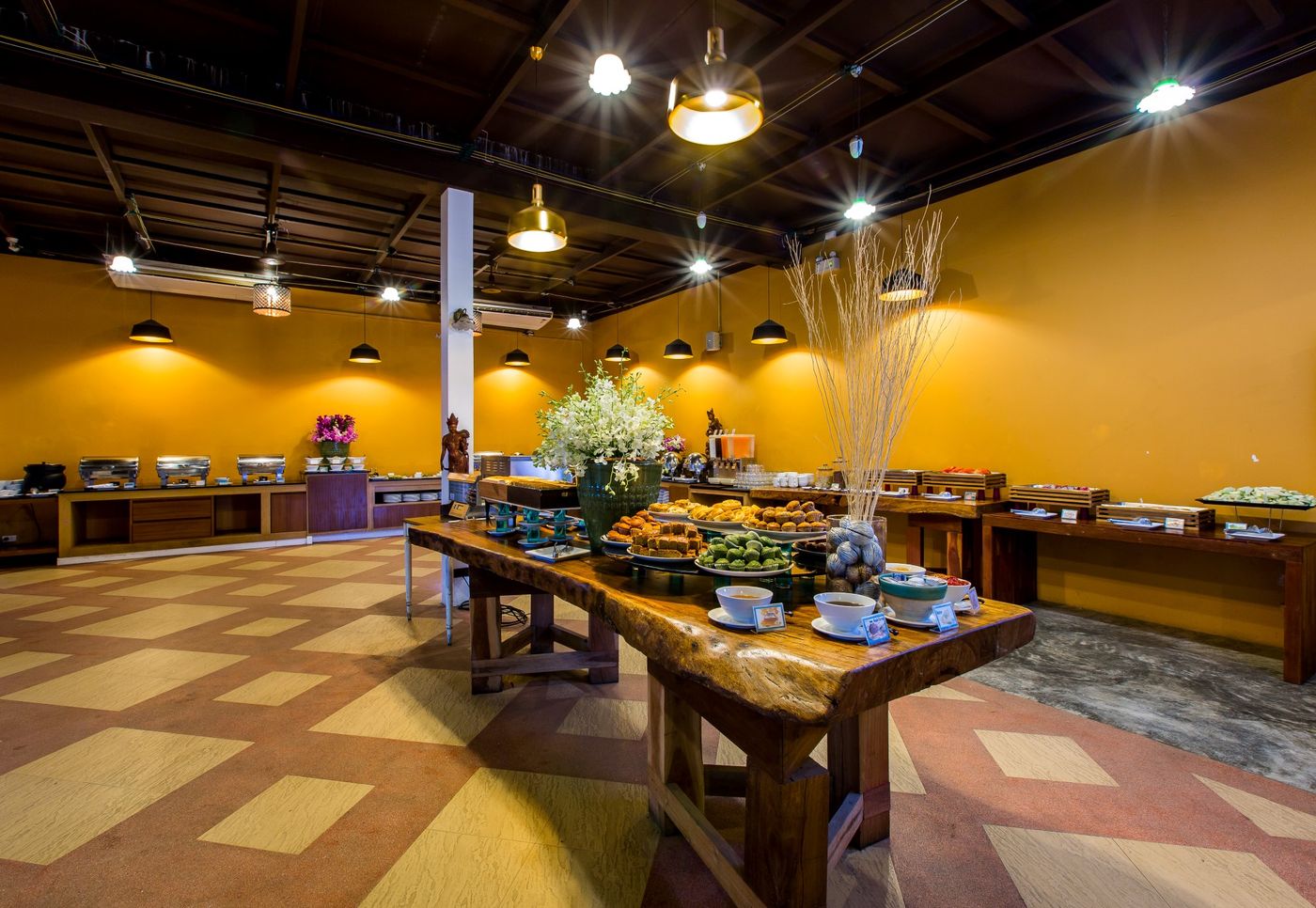 Nai-Yang-Beach-Resort-Restaurant-54