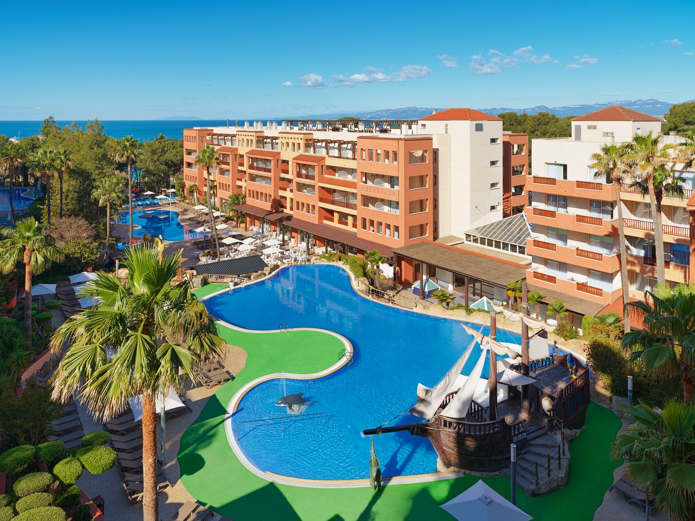 H10-Mediterranean-Village-General-view-5