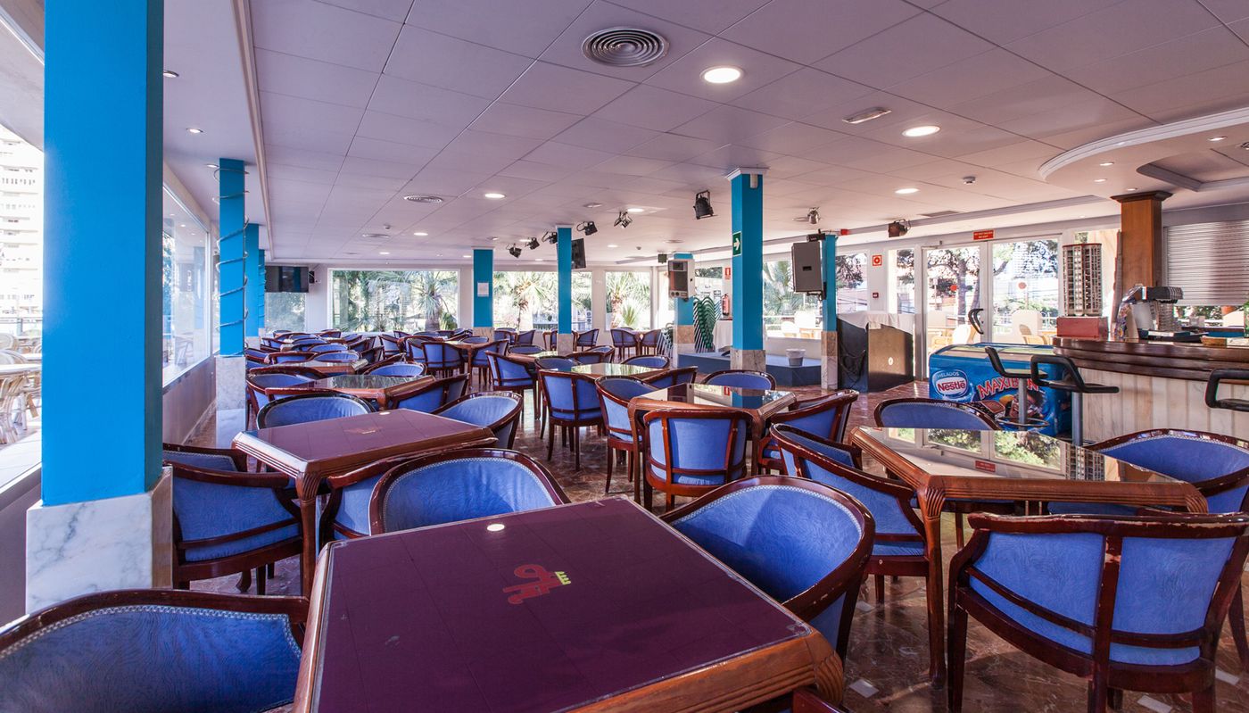 Blue-Sea-Hotel-Calas-Marina-Bar-33