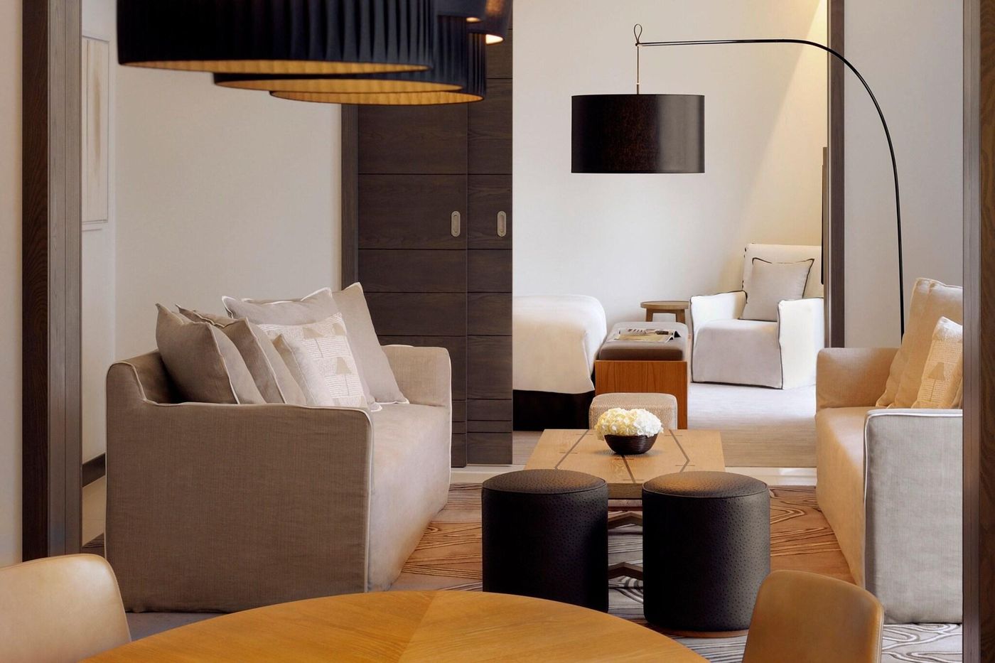 Hotel-Boulevard--Autograph-Collection-Room-24