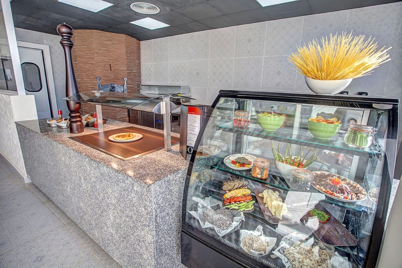 Royalton-Negril-Resort---Spa-All-Inclusive-Restaurant-63