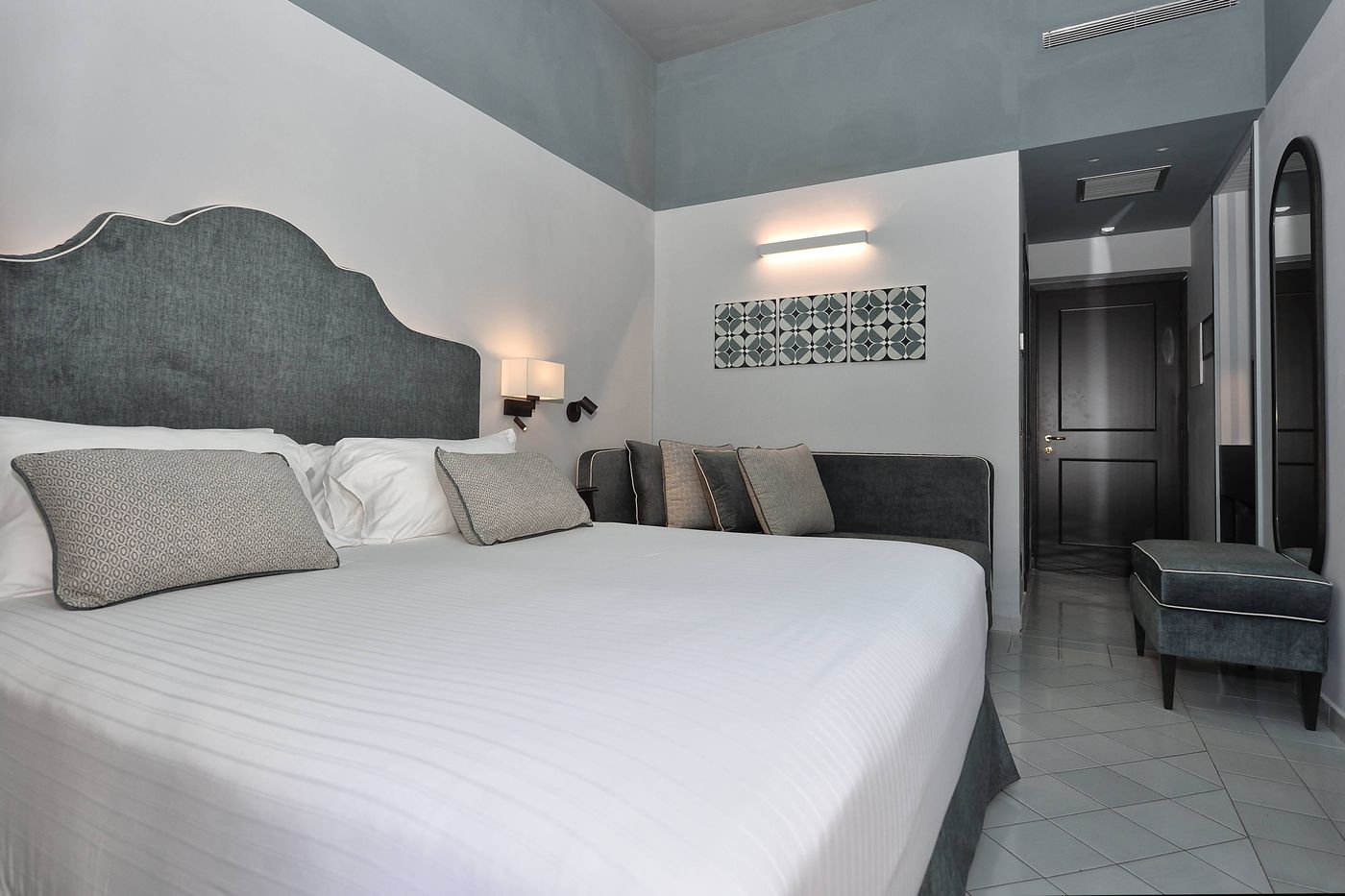 Hotel-Royal-Positano-Room-14