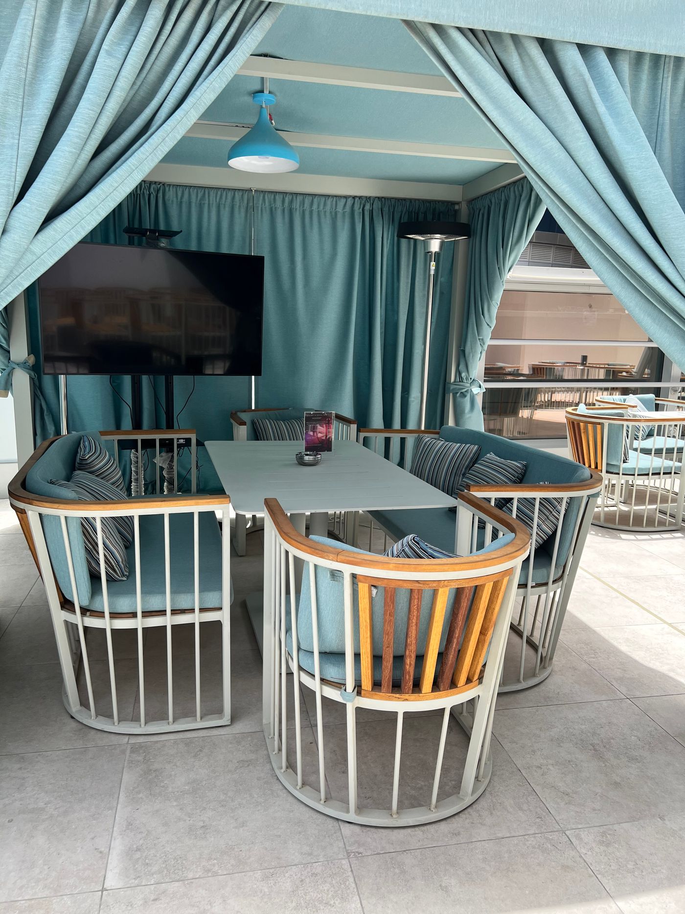 Iberotel-Emirates-Grand-Restaurant-67