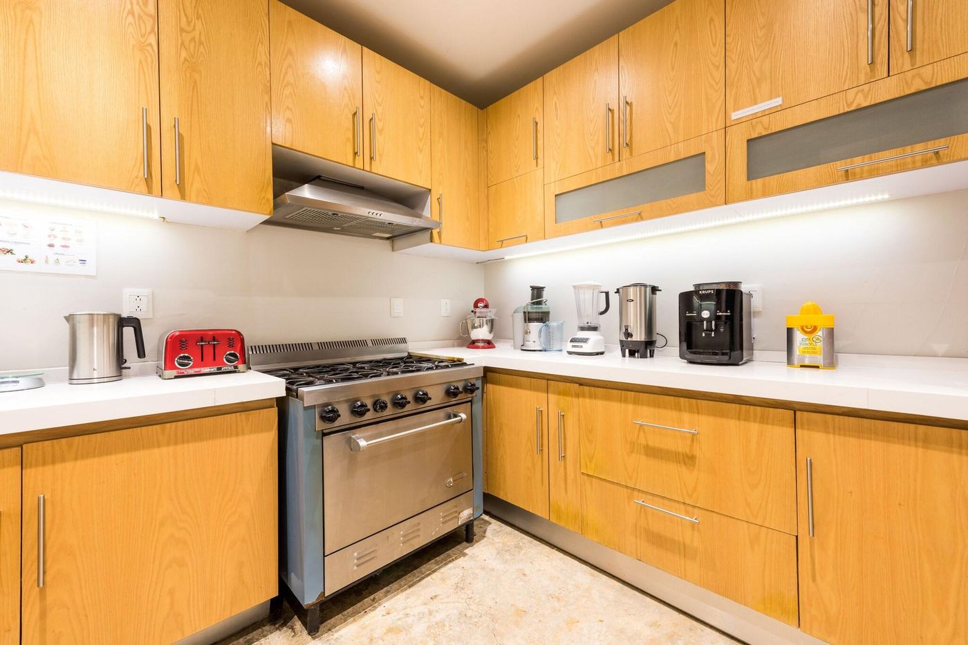 La Palomilla B&B-Mexico-CIUDAD DE MEXICO-General view-2