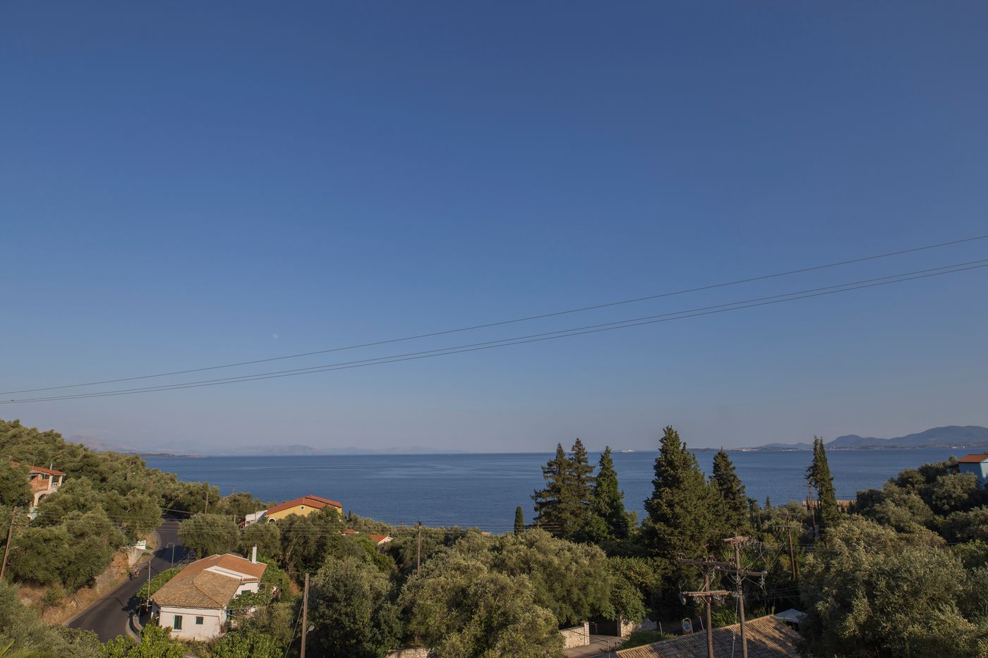 Corfu-Residence-General-view-36